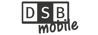 Vertretungsplan DSB Mobile