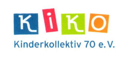 Kiko - Kinderkollektiv 70 e.V.