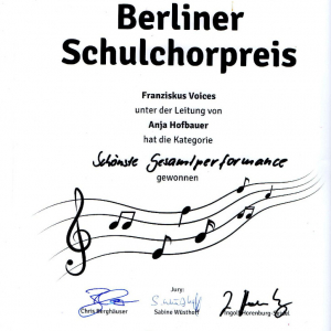 Urkunde-Schulchorpreis-2-page-001