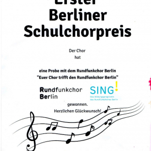 Urkunde-Schulchorpreis-3-page-001