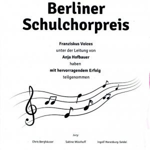 Urkunde-Schulchorpreis-page-001